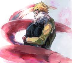 February 14, 2021may 8, 2020 by admin. Panting Art Tokyo Ghoul Wallpaper Mega Wallpapers
