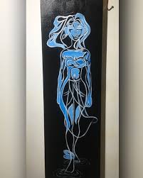 Atlantis Kida Sold Disney Paintings Disney Art Disney Wallpaper