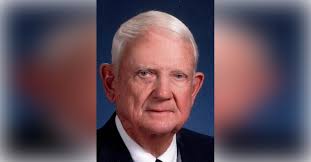 Obituary information for David Lee Rivenbark