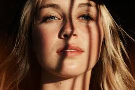 Song des Tages: Zella Day