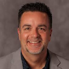 Rachel Thalmann — ESSDACK