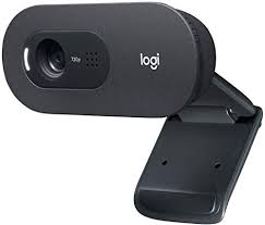 Logitech hd pro webcam c920 driver and software is available for windows and mac os. Webcam Test 2021 Welche Ist Die Beste Allesbeste De