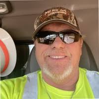 Railroad Consultants, PLLC Competitors