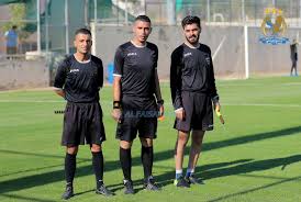 Ø§Ù„Ù†Ø§Ø¯ÙŠ Ø§Ù„ÙÙŠØµÙ„ÙŠ Ø§Ù„Ù†Ø§Ø¯ÙŠ Ø§Ù„ÙÙŠØµÙ„ÙŠ Ø§Ù„Ø§Ø±Ø¯Ù†ÙŠ Al Faisaly Sc Facebook