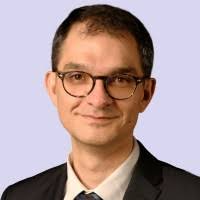 1141000+ "Eric -joost Ernst" profiles