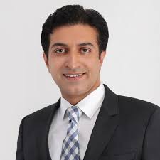 2025 is here, and I'm reflecting