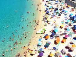Crotone will host inter next saturday. Direktfluge Nach Crotone Ab 39 Billigfluge Finden Mit Direktflug De