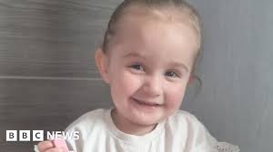 NI families protest over wait for special needs places