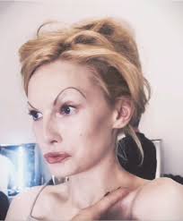 Its Giving Mona Lisa