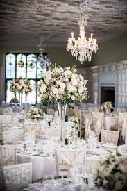 Maybe you would like to learn more about one of these? Pin On Floral Design