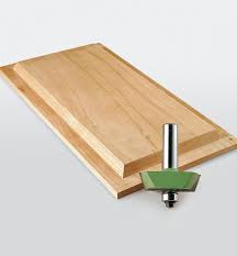 This style of bit provides a. Panel Raising Bit For Shaker Style Doors Lee Valley Tools