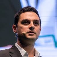 Larisa Mogilevsky Email & Phone Number