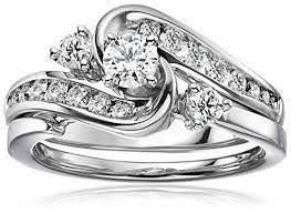 Robot Check Wedding Ring Sets Choosing Wedding Rings Diamond Wedding Rings