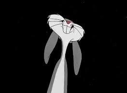 14,724 likes · 41 talking about this. Bugs Bunny Getting Rocket Sick Bugs Bunny Cartoons Cartoon Pics Looney Tunes Cartoons