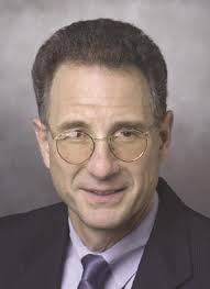 Outreach Scholarship Program 2003