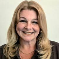 Jacqueline Snyder Email & Phone Number