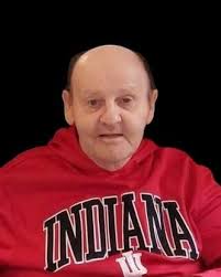 Monty Lynn Farris Obituary November 5, 2024