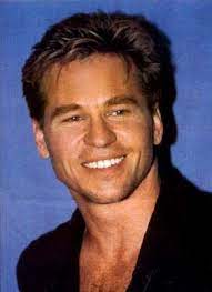 Men pics val kilmer hollywood fashion guy pictures groomsmen famous people cinema. Pin On Beautiful Men
