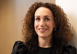 Alistair McDonald (@AlistairMcDon20)