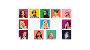 Yeojin is so cute in a loona wallpaper lockscreen hd fondo de pantalla vivi yves jinsoul haseul kimlip chuu heejin hyunjin gowon choerry olivia hye yeojin iphone. Daily Loopd Ot12 Desktop Background For Anon Full Size