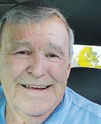 Jerry Clifford Lowder