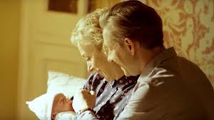 Download Watson Is A Parent Sherlock Youtube SVG Cut Files