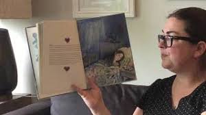 Also related to aurora borealis, northern lights. Northern Lights The Soccer Trails By Michael Arvaarluk Kusugak Youtube