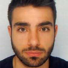 Alexandre ROMERO (Vos Logistics)