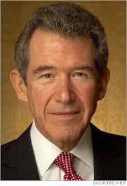 BP employee predicted 'catastrophe'