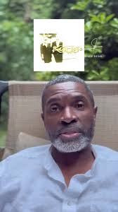 The finale: “All about Jeff Redd”… What are some of your accolades in the  industry?!