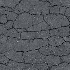 This is not something modders can correct for. Seamless Cracking Asphalt Texture Wild Textures