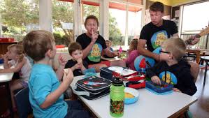 Mik Maks Nick Back To Warrnambool Kids Entertainment Warrnambool Popular Shows