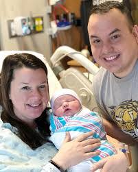 Aimee Staples's Instagram, Twitter & Facebook