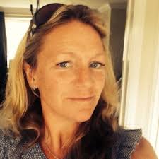 Marie Lithgo (@marie_lithgo)