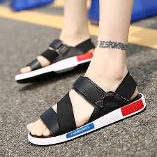 Image result for NEW SHOE FASHIONS IN TANZANIA-2017