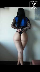 Onlyfans jayline Ojeda sex galleries pack part 5