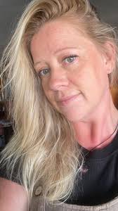 Both pictures look great