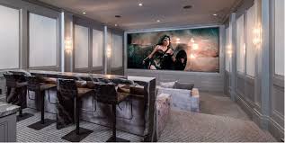 Lebron james house los angeles address. Inside Lebron James S New Los Angeles Mansion The Washington Post