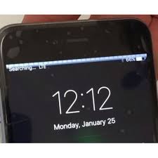 Iphone 6 And 6 Plus Touch Ic Touch Disease Chip Repair