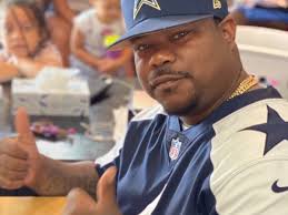 Fundraiser for Mary McGuiggan by Family Friends of Lee Carter : Lee  Carter's Medical Fund