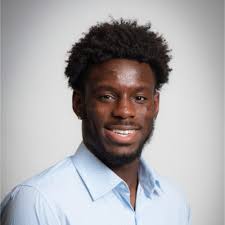 makeaplay #map #makeaplay #fallforward #studentathletes