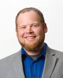 Meet the young conservative behind Missouri's fast-growing solar company