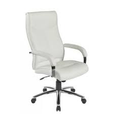 En conforama somos especialistas en sofás, colchones, salones, dormitorios, cocinas, televisiones, electrodomésticos y decoración. Cadeira De Escritorio Delos Conforama Cadeira De Escritorio Cadeiras Escritorio
