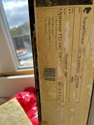 Image result for site:byggahus.se Karlskrona