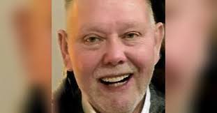 Bruce Sentell Obituary