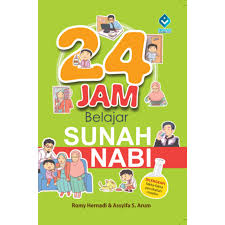 We manufacture, processes and packs desiccated coconut high fat, low fat, instant coconut milk powder, coconut cream powder and coconut milk in cans. Tip Kewangan Viral Iman Shoppe Bookstore