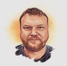 I thought I planted lettuce…but this is looking like weeds.