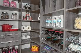 Check spelling or type a new query. Custom Pantry Closets Organizer Systems Closet Works