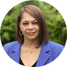 Natalie Quick, PMHNP-BC, Hillsboro, OR