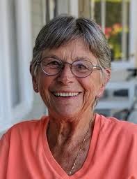 Obituary information for Susan Leilani Ralston Collins